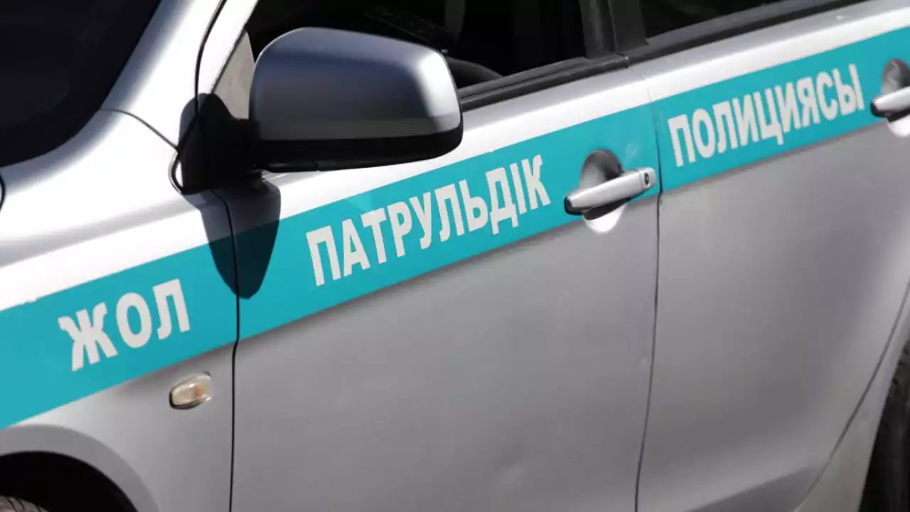 Jalǵan nómir taqqandar endi túrmege jabyla ma? Depýtat qylmystyq jaýapkershilik engizýdi usyndy