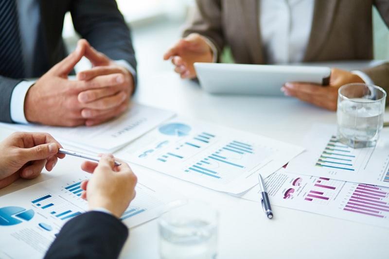 Shaǵyn jáne orta bıznestiń úlesi jalpy ishki ónimniń 40%-yna jetti