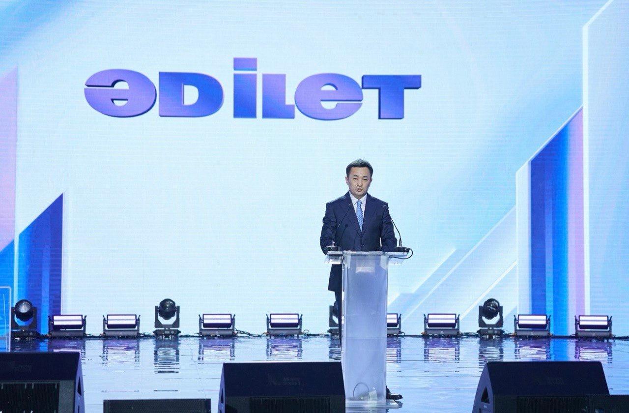 ádilet