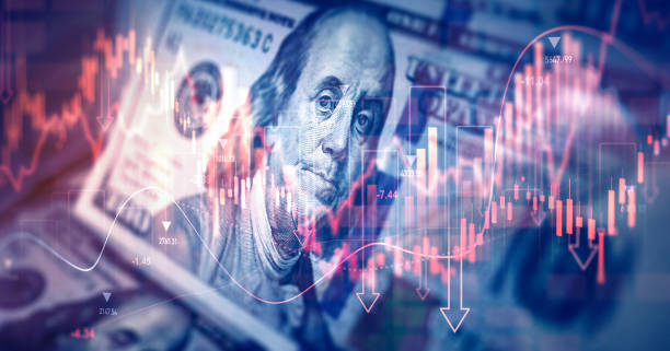 Búgin 1 dollardy qansha teńgege satyp alýǵa bolady?
