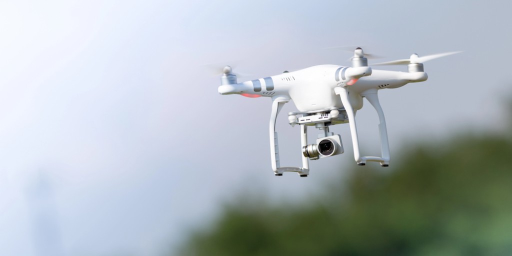 Qazaqstan áskerı maqsattaǵy dron óndirisin qanshalyqty jolǵa qoıdy?