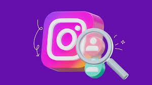 Instagram-da jappaı tazartý: Ronaldý men Kaılı mıllıondaǵan oqyrmanynan aıyryldy