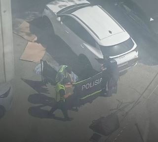 Almatydaǵy stýdenttiń ólimi: Qaıǵyly oqıǵaǵa ádiletsiz baǵalaý sebep boldy ma?