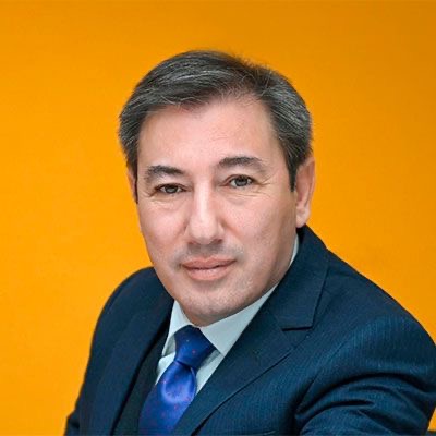 Saıasattanýshy Qazaqstan-Reseı qatynastarynyń jańa sıpatyn atady