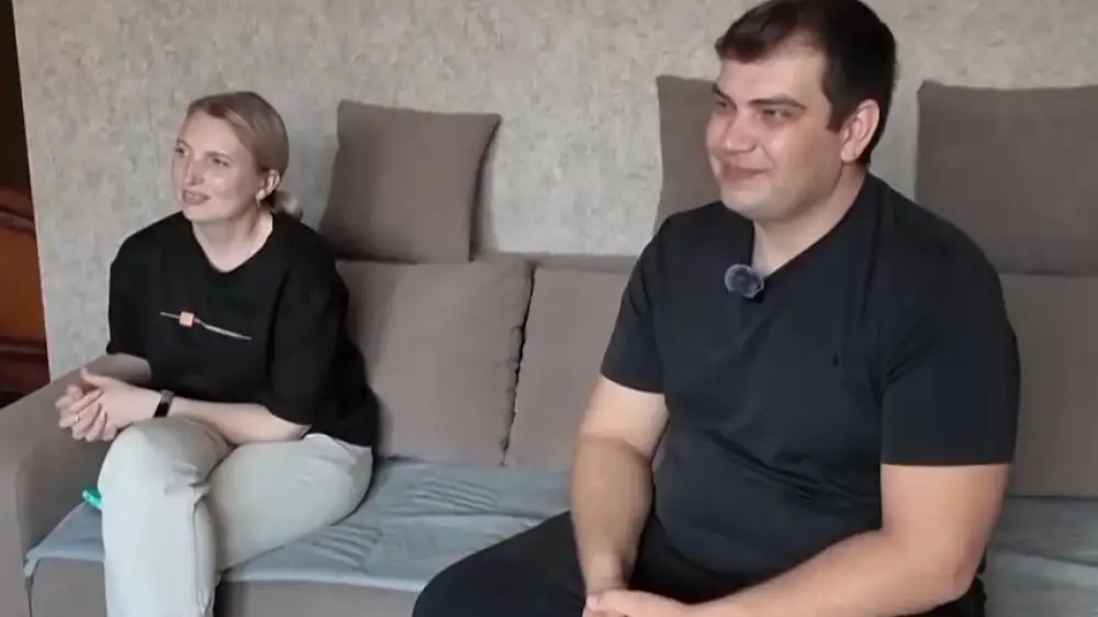 Soltústik Qazaqstanǵa bıyl 400 otbasy qonys aýdarǵan