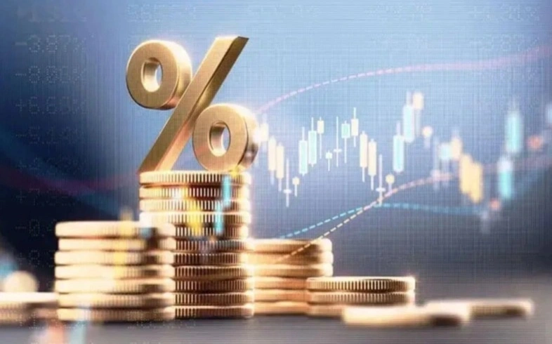 Elimizde IJО́ kólemi 3,6%-ǵa ósti