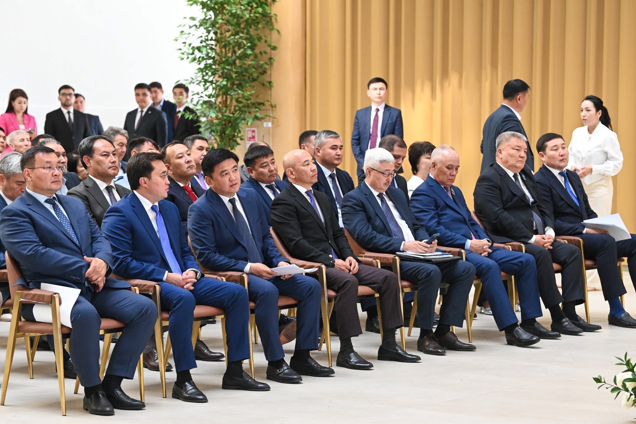 qyzylorda