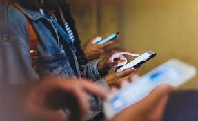 Mınıstr: Elimizde ınternet jyldamdyǵy 75 paıyzǵa artty