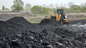 Qaraǵandyda 1 mln tonnaǵa deıin metallýrgııalyq koks óndiretin zaýyt salynady