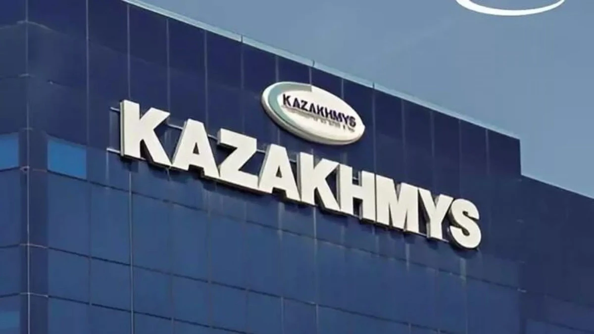 «Qazaqmystan» bir tonnadan astam janarmaı urlaǵan top ustaldy
