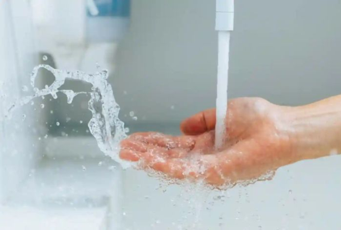 Sý únemdeý isinde Qazaqstan óńir elderinen ozyp tur