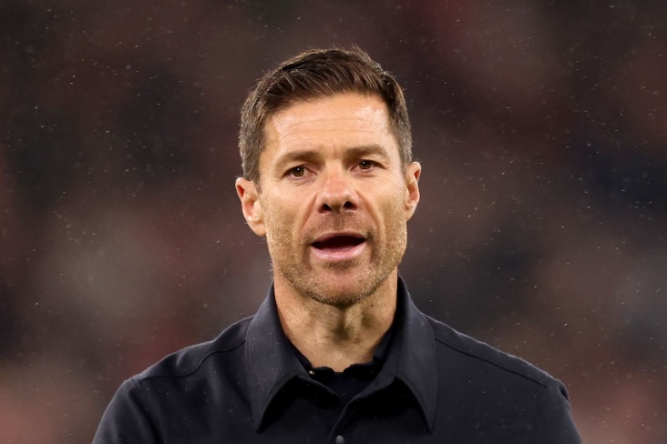 Dastan Sátpaevtyń komandasy: Habı Alonso «Chelsıdiń» bas bapkeri atandy