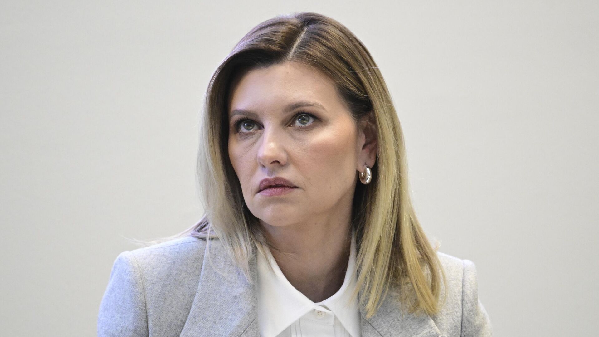 Zelenskııdiń jubaıyna qatysty qylmystyq is qozǵala ma?