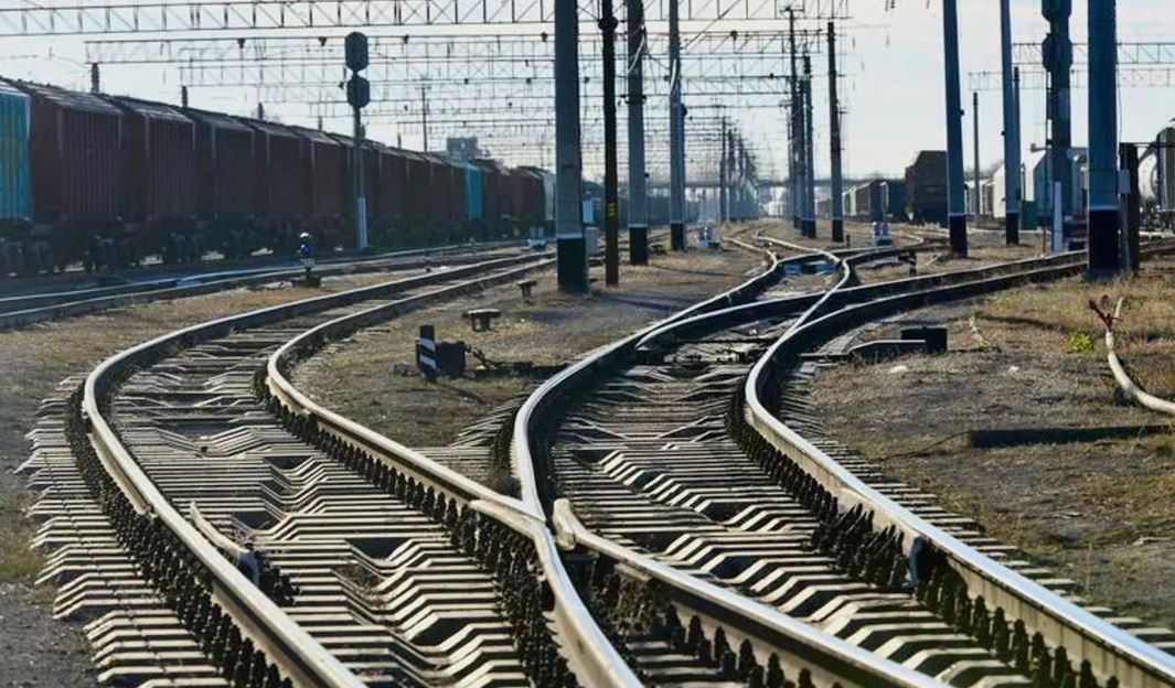 Kásipkerlerge qysym kórsetilgen: Vagondardy negizsiz kidirtý faktileri anyqtaldy