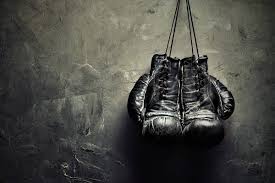 MMA bapkeri jynystyq qýdalaý jasady: Qonaevta jasóspirim sportshy qyzdar beıneúndeý jarııalady