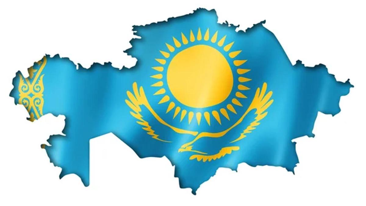 Qazaqstanda oblystar men aýyldardy qurýdyń jańa tártibi bekitildi