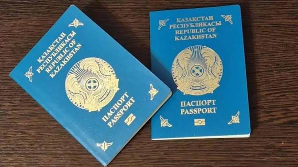 Eýropaǵa kirý tártibi ózgerdi: Qazaqstan azamattary neni bilýi tıis?