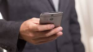 Tek SMS keledi: Qazaqstanda avtoqońyraý júıesine tosqaýyl qoıylmaq