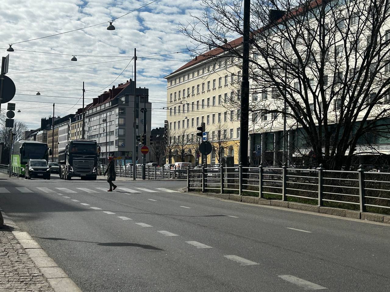 Álemdegi eń baqytty el