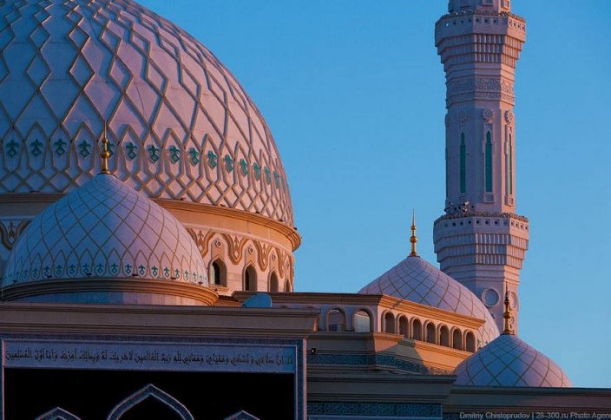Qurban aıt kezinde turǵyn úılerdiń aýlasynda mal soıýǵa tyıym salynady
