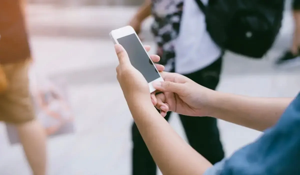 Internettegi balalar qaýipsizdigi: Qazaqstanda 7 myńǵa jýyq saıtqa shekteý qoıyldy
