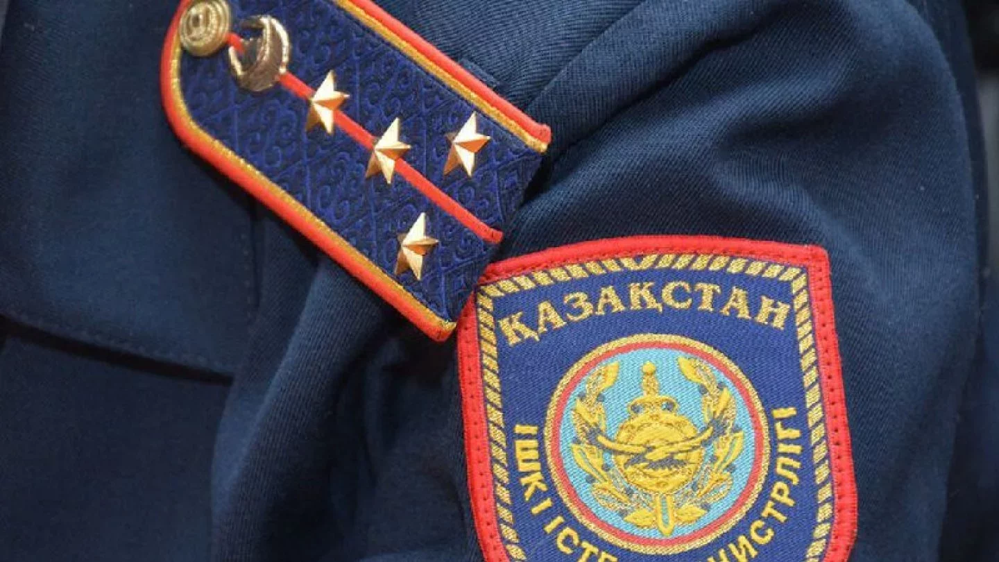 Astanada Esil jaǵasynan tabylǵan stýdent qyzdyń ólimine alaıaqtardyń qatysy bar ma?
