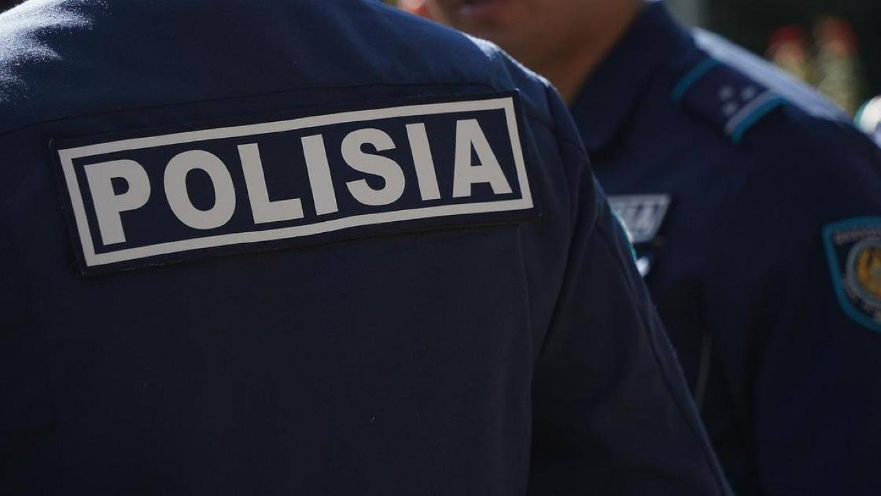 Taldyqorǵanda joǵalyp ketken erekshe balanyń máıiti tabyldy