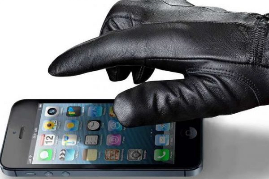 Qazaqstanda uıaly telefon urlyǵy 40%-ǵa azaıdy