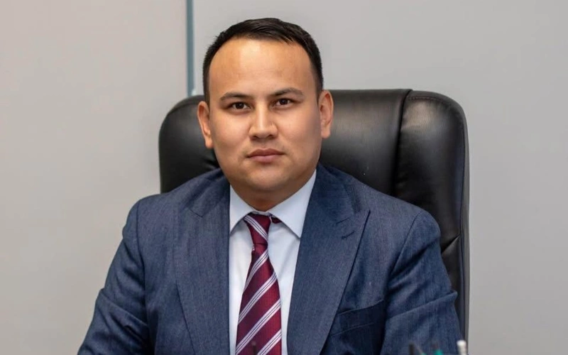 Ǵalymjan Almatov: «Sırıýs» mektepteri zamanaýı bilimdi ulttyq qundylyqtarmen ushtastyrady