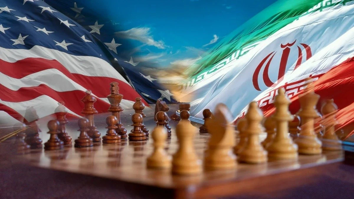 AQSh pen Iran ýaqytsha bitimge keldi: Taıaý Shyǵysta ne ózgeredi?