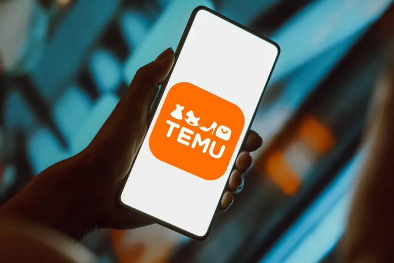 Eýropalyq komıssııa tanymal marketpleıske aıyppul saldy