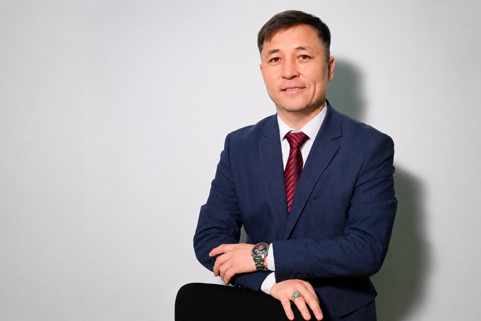 Toqaev jáne Pýtın arasyndaǵy kelissózder: Qazaqstan – Reseı arasyndaǵy seriktestik nyǵaıa beredi