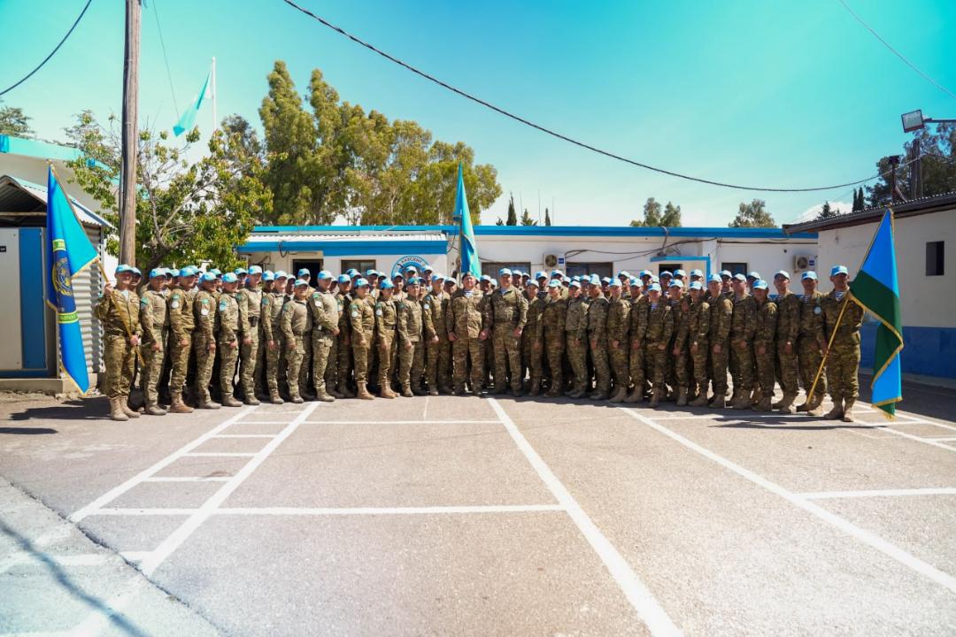 golan2