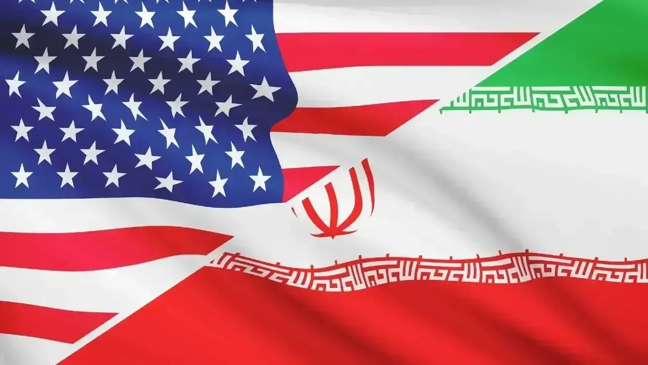 Iran men AQSh arasyndaǵy dıalog úzildi: Taıaý Shyǵysta shıelenis kúsheıdi