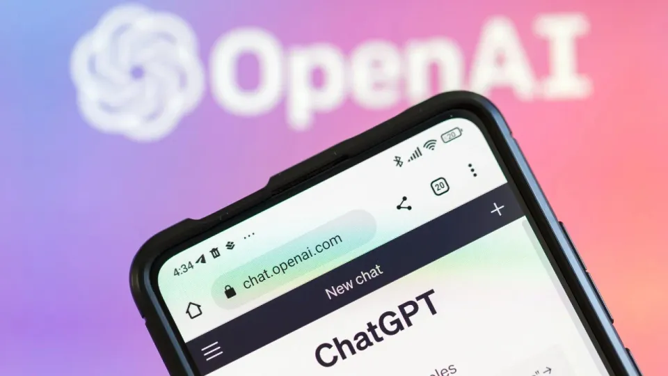 Florıda shtatynyń bıligi OpenAI kompanııasyn sotqa berdi