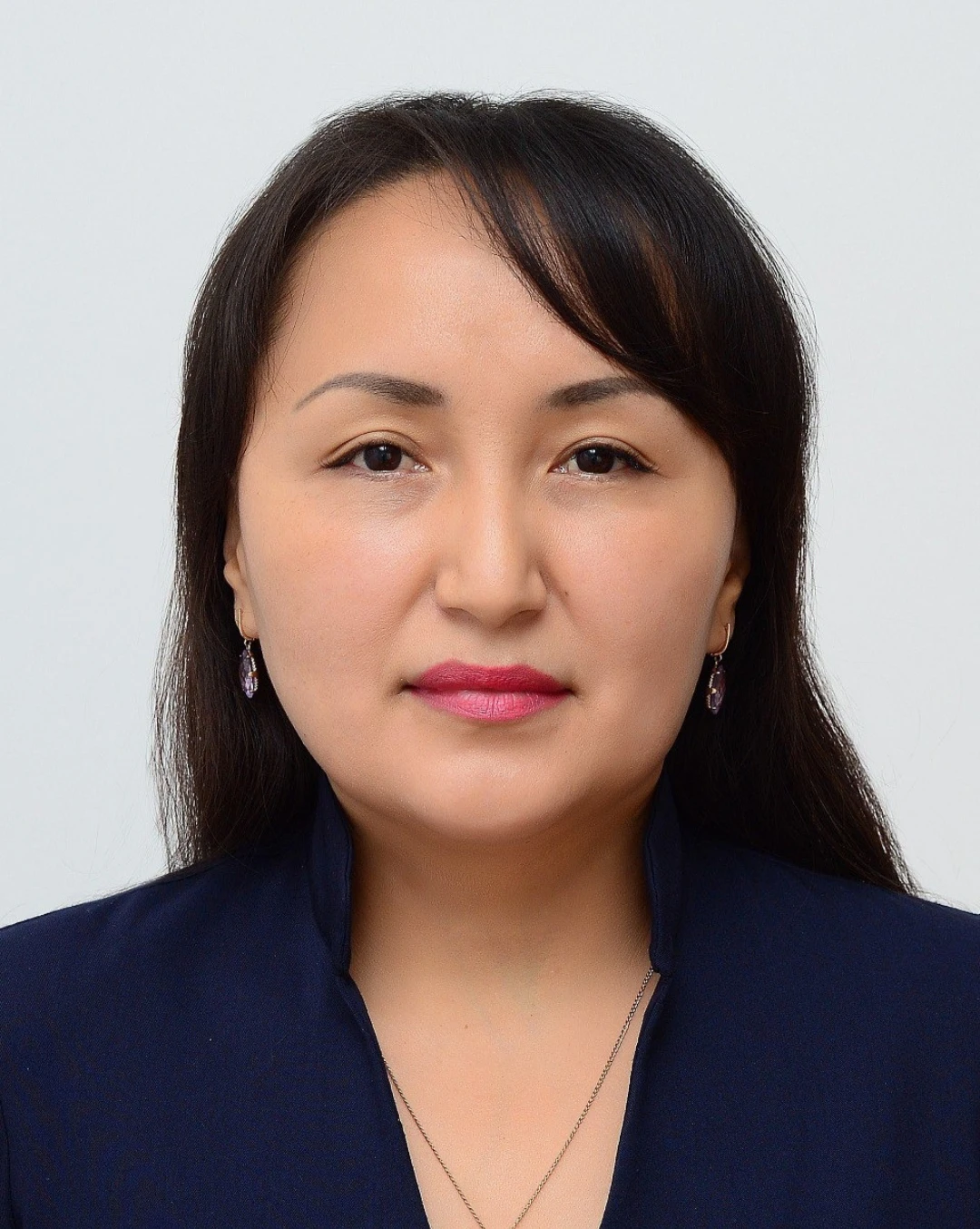 Jaramsaqtyq jarysy