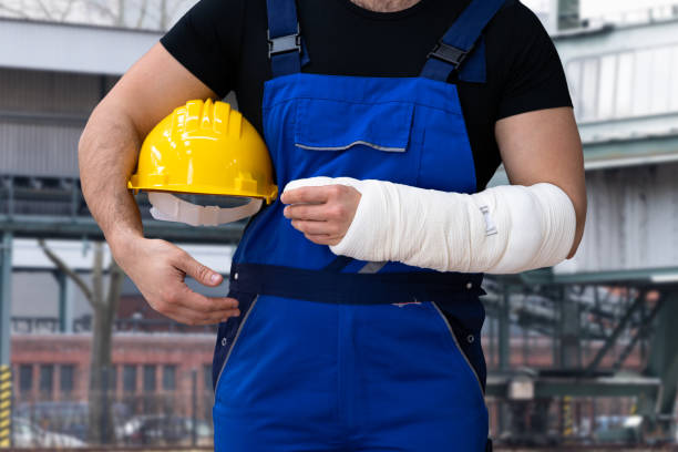 Qazaqstanda qaýipti óndiristik oryndardaǵy adam ólimi 2,5 ese azaıdy