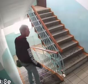 Pavlodarda er adam kópqabatty úıdi órtemek boldy