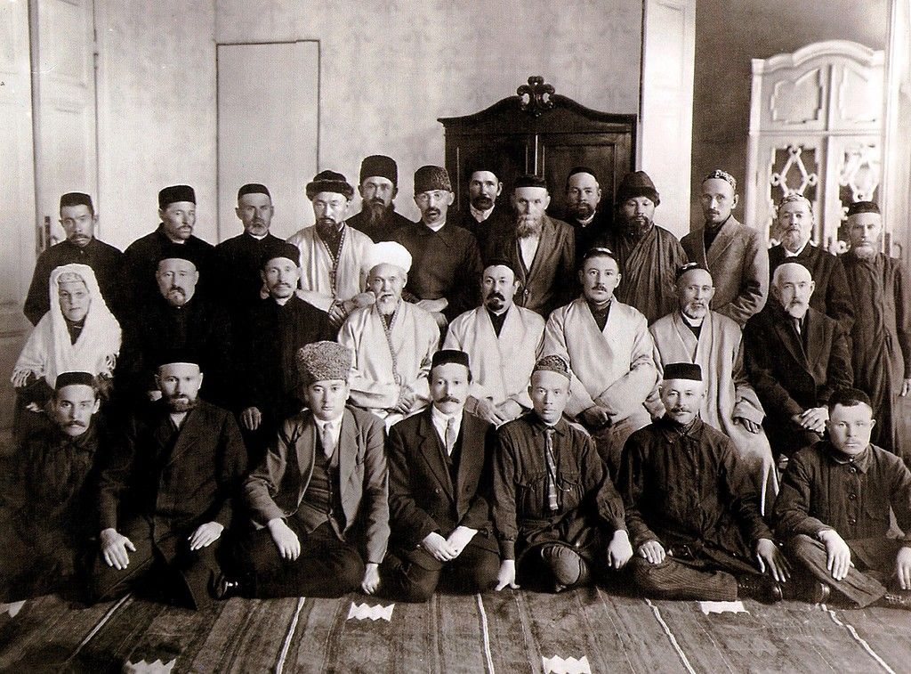 «Quran tizbegi» operasııasy qalaı júrgizildi?
