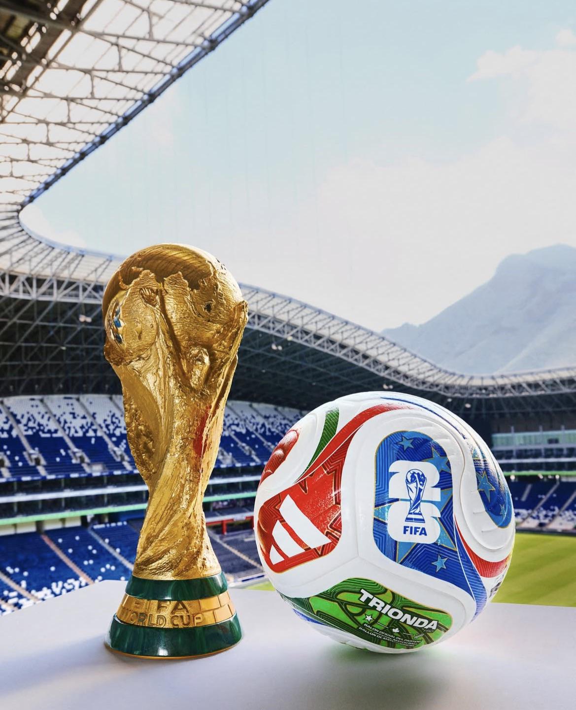 Álem chempıonaty: Saýd Arabııasy jankúıerlerine tegin bıletter tarata bastady