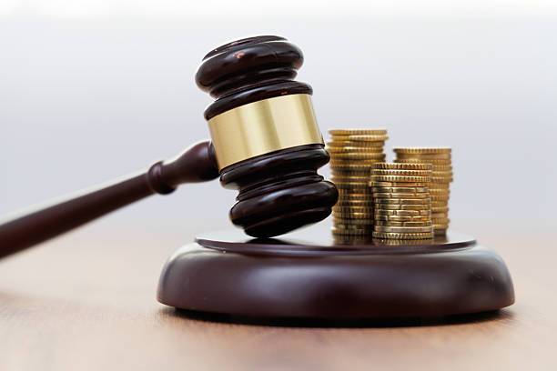 Raqymshylyq aıasynda qansha adamnyń aıyppuly keshiriledi?