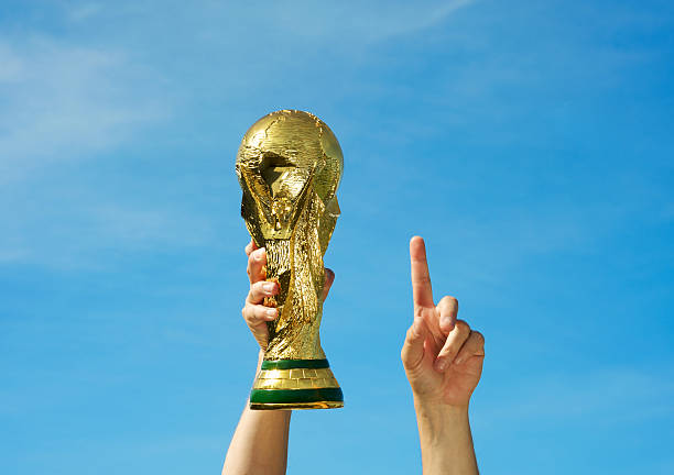 Fýtboldan álem chempıonaty-2026: Oıyndardyń tolyq kestesi men ýaqyty belgili boldy