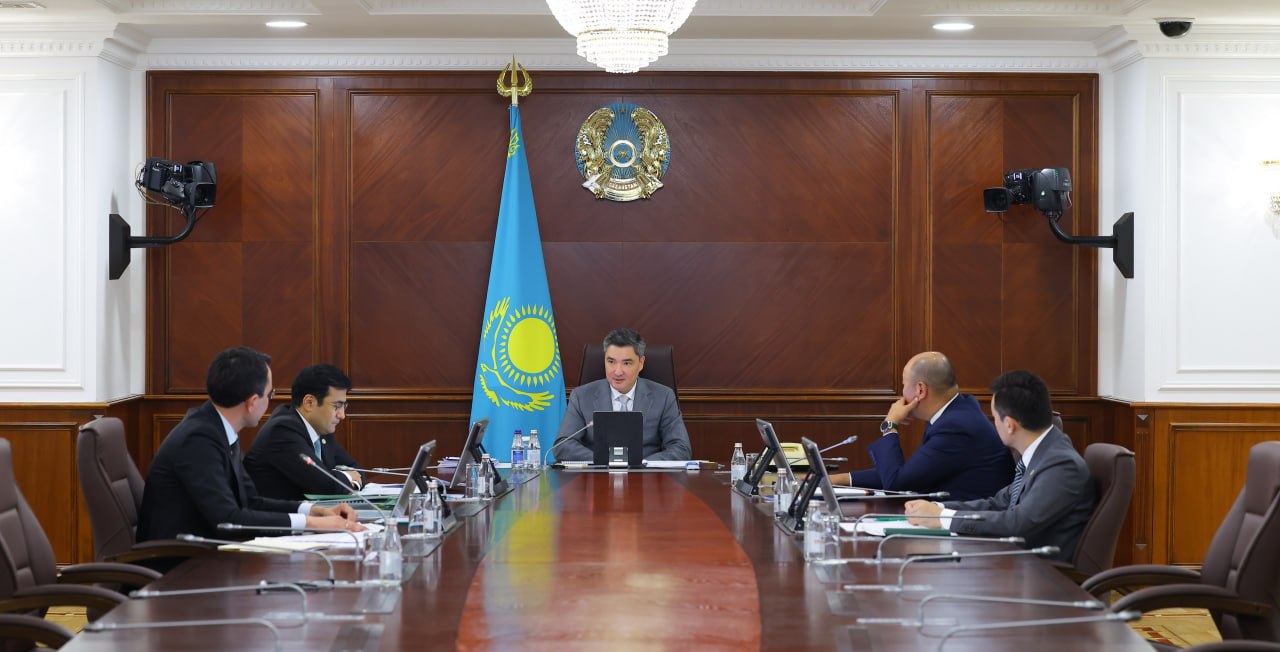 «Almaty Superski» taý shańǵysy kýrorty qashan iske qosylady?