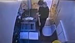 Sotta Sultan Sársemalıevke qatysty jańa vıdeo dálel kórsetildi