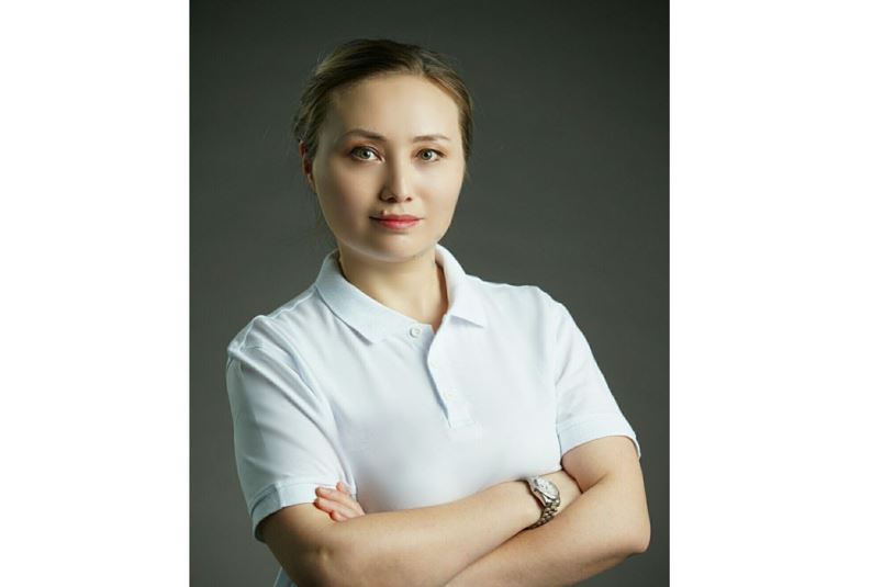 Túlekter mamandyq tańdaýda neni eskerý kerek?