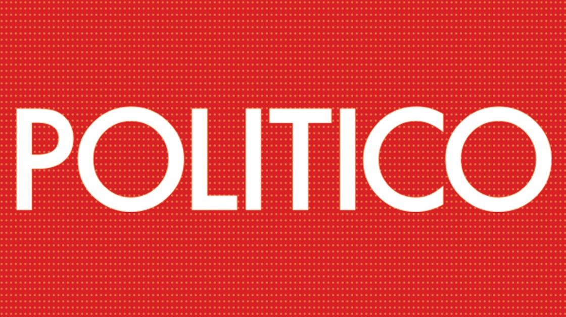 mp