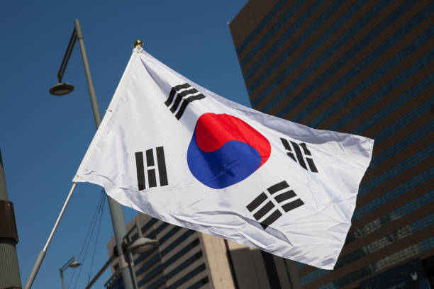 Ońtústik Koreıada premer-mınıstr qyzmetine áıel kandıdat usynyldy
