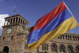 Armenııada parlament saılaýy bastaldy