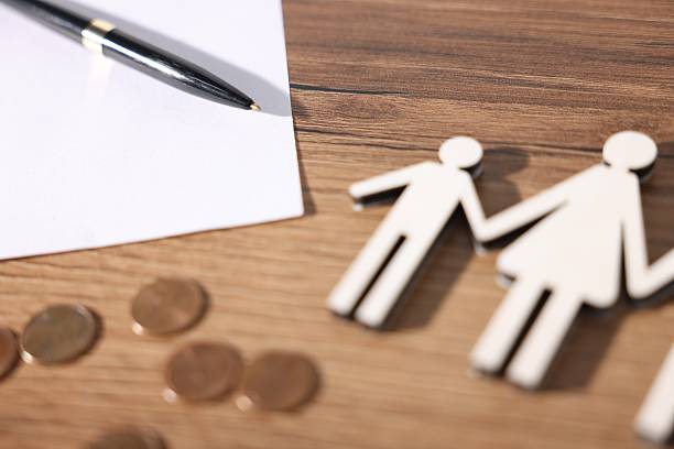 Pavlodarda alıment tólemeı júrgen azamattarǵa izdeý jarııalandy