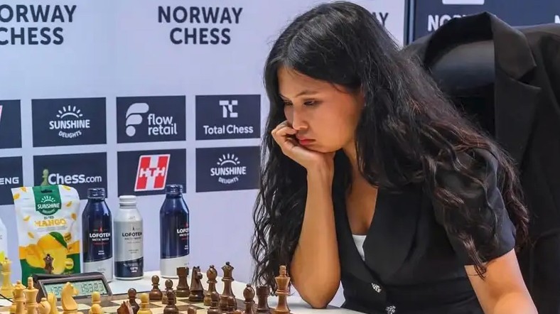 Jarys kúndeligi
